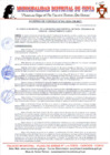 Vista preliminar de documento ACUERDO DE CONCEJO Nº043-2024