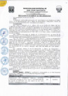 Vista preliminar de documento Resolucion165_2016