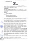 Vista preliminar de documento 1091_2024