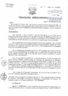 Vista preliminar de documento RA N°1089-2024-UP-ACA/HNHU