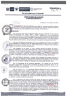 Vista preliminar de documento Resolucion de Alcaldia Nº 048-2023-MDDARA