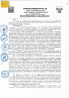 Vista preliminar de documento Resolucion166_2016