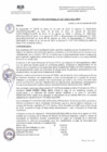 Vista preliminar de documento Resolución Jefatural N° 267-2024-OGA-MPH.