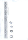 Vista preliminar de documento Anexo N° 089-2015-DV-OGA