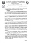 Vista preliminar de documento RESOLUCION DE GERENCIA Nº 576-2024-MDY-GM