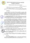 Vista preliminar de documento RGM 0234-2024-MDSC