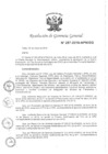 Vista preliminar de documento N°297-2018-APN-GG