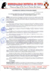 Vista preliminar de documento ACUERDO DE CONCEJO Nº045-2024
