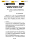 Vista preliminar de documento Resolución N° 3756-2024-TCE-S6