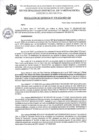 Vista preliminar de documento RESOLUCION DE GERENCIA Nº 578-2024-MDY-GM