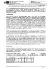 Vista preliminar de documento RESOLUCION DIRECTORAL N° 007232-2024-GR.LAMB/GRED-UGEL.CHIC