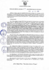 Vista preliminar de documento Resolucion 339
