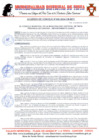 Vista preliminar de documento ACUERDO DE CONCEJO Nº046-2024