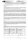 Vista preliminar de documento RESOLUCION DIRECTORAL N° 007233-2024-GR.LAMB/GRED-UGEL.CHIC