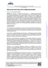 Vista preliminar de documento RJ-PAS-3564-2024-JN