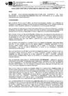 Vista preliminar de documento RESOLUCION DIRECTORAL N° 007234-2024-GR.LAMB/GRED-UGEL.CHIC