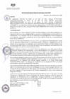 Vista preliminar de documento Resolución Jefatural N° 269-2024-OGA-MPH.