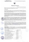 Vista preliminar de documento 1119_2024