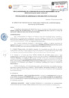 Vista preliminar de documento RESOLUCION DE GERENCIA Nº 0335-2024-MPH-A-GM-GATyR