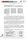 Vista preliminar de documento RESOLUCION DIRECTORAL-001173-2024-DGIA-VMPCIC
