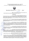 Vista preliminar de documento RESOLUCION DIRECTORAL N° 007235-2024-GR.LAMB/GRED-UGEL.CHIC