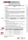 Vista preliminar de documento RUA N° 000154-2024-UA Informe Técnico N° 011-2024-UTI-JUNTOS