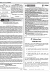 Vista preliminar de documento Publicacion Oficial - Diario Oficial El Peruano 13-11-2024