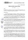 Vista preliminar de documento RD-342-2024-DE-HEVES