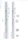 Vista preliminar de documento Anexo N° 090-2015-DV-OGA