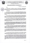Vista preliminar de documento RESOLUCION DE GERENCIA Nº 582-2024-MDY-GM