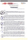 Vista preliminar de documento Resolucion de Alcaldia Nº 049-2023-MDDARA