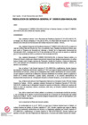 Vista preliminar de documento RESOLUCIÓN DE GERENCIA GENERAL N° D000015-2024/GG