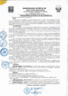 Vista preliminar de documento Resolucion169_2016