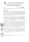 Vista preliminar de documento RESOLUCION EJECUTIVA REGIONAL 570-2024 GRA
