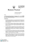 Vista preliminar de documento RD 95-2024-SUCAMEC-DEPP