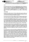 Vista preliminar de documento RESOLUCION DIRECTORAL N° 007236-2024-GR.LAMB/GRED-UGEL.CHIC