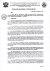 Vista preliminar de documento RESOLUCION DE GERENCIA Nº 585-2024-MDY-GM
