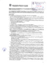 Vista preliminar de documento rt_1045_08_2023