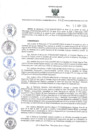 Vista preliminar de documento RES-443-2024-ORA
