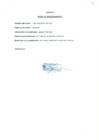 Vista preliminar de documento LAUDO ARBITRAL AL III TRIMESTRE 2024
