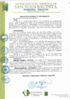 Vista preliminar de documento Resolucion171_2016