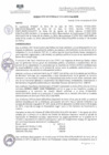 Vista preliminar de documento Resolución Jefatural N° 271-2024-OGA-MPH.