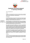 Vista preliminar de documento RGG-256-2024-SUNAFIL