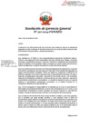 Vista preliminar de documento RGG-257-2024-SUNAFIL