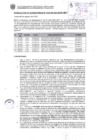 Vista preliminar de documento rt_1028_08_2023