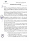 Vista preliminar de documento Resolución Jefatural N° 272-2024-OGA-MPH.