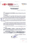 Vista preliminar de documento Resolucion de Alcaldia Nº 051-2023-MDDARA