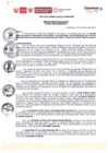 Vista preliminar de documento Resolucion de Alcaldia Nº 052-2023-MDDARA