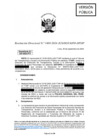 Vista preliminar de documento EXP. 244-2023 - RD 3469-2024