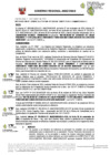 Vista preliminar de documento RESOLUCION DE GERENCIA GENERAL REGIONAL-000457-2024-GG